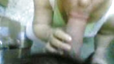 Hotwife