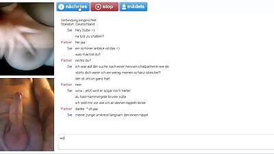 Jeg elsker at vise frem, jeg håber i kan lide billederne