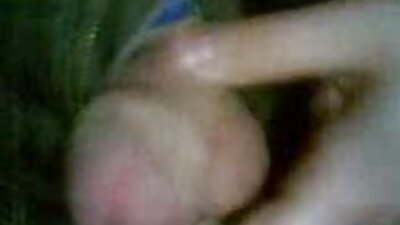 Sexede billeder, der viser liderlig kone gabende vidt åben fisse cum på ansigtet