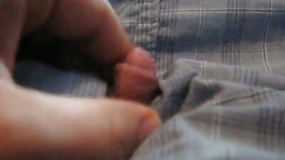 røv spil for en fyr på webcam, der dirigerer mig